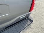 2023 Ford F-150 SuperCrew Cab 4WD Pickup for sale #FP4427 - photo 5