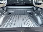 2023 Ford F-150 SuperCrew Cab 4WD Pickup for sale #FP4427 - photo 6