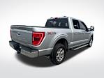 2023 Ford F-150 SuperCrew Cab 4WD Pickup for sale #FP4427 - photo 7