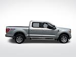 2023 Ford F-150 SuperCrew Cab 4WD Pickup for sale #FP4427 - photo 8