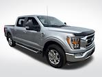 2023 Ford F-150 SuperCrew Cab 4WD Pickup for sale #FP4427 - photo 9