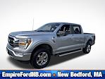 2022 Ford F-150 SuperCrew Cab 4WD Pickup for sale #FP4428 - photo 1