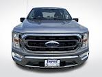 2022 Ford F-150 SuperCrew Cab 4WD Pickup for sale #FP4428 - photo 10
