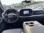 2022 Ford F-150 SuperCrew Cab 4WD Pickup for sale #FP4428 - photo 15