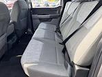 2022 Ford F-150 SuperCrew Cab 4WD Pickup for sale #FP4428 - photo 16