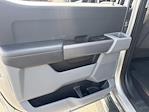 2022 Ford F-150 SuperCrew Cab 4WD Pickup for sale #FP4428 - photo 17
