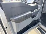 2022 Ford F-150 SuperCrew Cab 4WD Pickup for sale #FP4428 - photo 18
