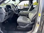 2022 Ford F-150 SuperCrew Cab 4WD Pickup for sale #FP4428 - photo 19