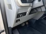 2022 Ford F-150 SuperCrew Cab 4WD Pickup for sale #FP4428 - photo 21