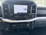 2022 Ford F-150 SuperCrew Cab 4WD Pickup for sale #FP4428 - photo 22