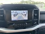 2022 Ford F-150 SuperCrew Cab 4WD Pickup for sale #FP4428 - photo 23