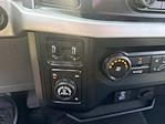 2022 Ford F-150 SuperCrew Cab 4WD Pickup for sale #FP4428 - photo 25