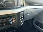 2022 Ford F-150 SuperCrew Cab 4WD Pickup for sale #FP4428 - photo 26
