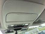 2022 Ford F-150 SuperCrew Cab 4WD Pickup for sale #FP4428 - photo 27