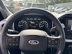 2022 Ford F-150 SuperCrew Cab 4WD Pickup for sale #FP4428 - photo 28