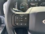 2022 Ford F-150 SuperCrew Cab 4WD Pickup for sale #FP4428 - photo 29