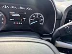 2022 Ford F-150 SuperCrew Cab 4WD Pickup for sale #FP4428 - photo 31