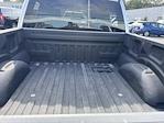 2022 Ford F-150 SuperCrew Cab 4WD Pickup for sale #FP4428 - photo 5
