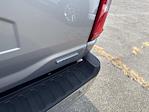 2022 Ford F-150 SuperCrew Cab 4WD Pickup for sale #FP4428 - photo 6