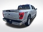 2022 Ford F-150 SuperCrew Cab 4WD Pickup for sale #FP4428 - photo 7