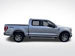 2022 Ford F-150 SuperCrew Cab 4WD Pickup for sale #FP4428 - photo 8