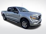 2022 Ford F-150 SuperCrew Cab 4WD Pickup for sale #FP4428 - photo 9