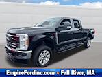 2024 Ford F-250 Crew Cab 4WD Pickup for sale #FP4429 - photo 1