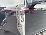 2024 Ford F-250 Crew Cab 4WD Pickup for sale #FP4429 - photo 12