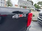 2024 Ford F-250 Crew Cab 4WD Pickup for sale #FP4429 - photo 15
