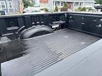 2024 Ford F-250 Crew Cab 4WD Pickup for sale #FP4429 - photo 16