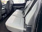 2024 Ford F-250 Crew Cab 4WD Pickup for sale #FP4429 - photo 19