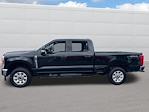 2024 Ford F-250 Crew Cab 4WD Pickup for sale #FP4429 - photo 3