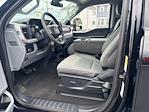 2024 Ford F-250 Crew Cab 4WD Pickup for sale #FP4429 - photo 23