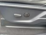 2024 Ford F-250 Crew Cab 4WD Pickup for sale #FP4429 - photo 24