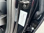 2024 Ford F-250 Crew Cab 4WD Pickup for sale #FP4429 - photo 25