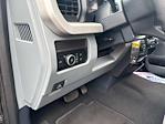 2024 Ford F-250 Crew Cab 4WD Pickup for sale #FP4429 - photo 27
