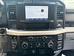 2024 Ford F-250 Crew Cab 4WD Pickup for sale #FP4429 - photo 28