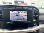 2024 Ford F-250 Crew Cab 4WD Pickup for sale #FP4429 - photo 29