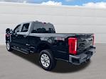 2024 Ford F-250 Crew Cab 4WD Pickup for sale #FP4429 - photo 2