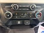 2024 Ford F-250 Crew Cab 4WD Pickup for sale #FP4429 - photo 30