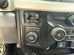 2024 Ford F-250 Crew Cab 4WD Pickup for sale #FP4429 - photo 31