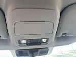 2024 Ford F-250 Crew Cab 4WD Pickup for sale #FP4429 - photo 32