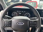 2024 Ford F-250 Crew Cab 4WD Pickup for sale #FP4429 - photo 33