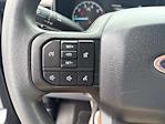 2024 Ford F-250 Crew Cab 4WD Pickup for sale #FP4429 - photo 34