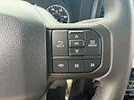 2024 Ford F-250 Crew Cab 4WD Pickup for sale #FP4429 - photo 35