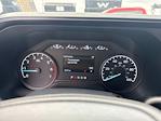 2024 Ford F-250 Crew Cab 4WD Pickup for sale #FP4429 - photo 38