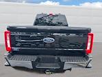 2024 Ford F-250 Crew Cab 4WD Pickup for sale #FP4429 - photo 4