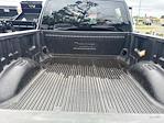 2024 Ford F-250 Crew Cab 4WD Pickup for sale #FP4429 - photo 5