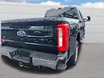 2024 Ford F-250 Crew Cab 4WD Pickup for sale #FP4429 - photo 7