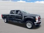 2024 Ford F-250 Crew Cab 4WD Pickup for sale #FP4429 - photo 8